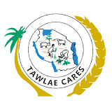 Tawlae Tanzania